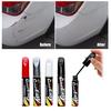 Car Mending Fill Paint Pen Professional Applicator Waterproof Touch Up Repair Coat Painting Tool