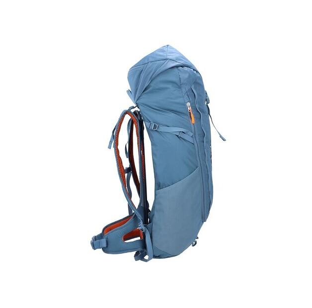 Рюкзак Salewa 226548