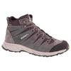 Boreal Ботинки для хайкинга Tempest Mid