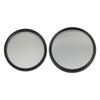 Adjustable ND Filter Aluminum Alloy Frame Optical Glass Lens Camera Filter ND2 To ND400