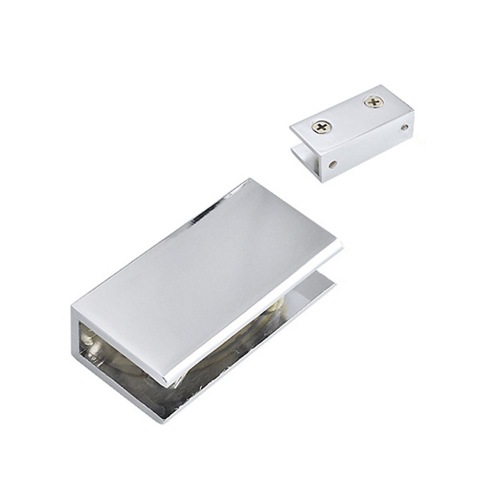 Шкаф для одежды, мебельная фурнитура, держатель для полок, держатель для стекла, зажим для панели, кронштейн для полок, зажимы