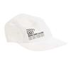 Lacoste Minecraft Nylon Baseball Cap