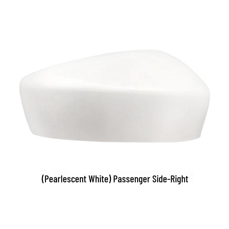 Fits Mazda 6 Atenza (2014-2017) Rearview Mirror Cover with Lens and Turn Signal