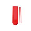 For Max G30 Dashboard Display Silicone Case for Segway Ninebot G30D Electric Scooter Waterproof Dirt-resistant Tape Panel Cover