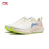 Li-Ning Женские кроссовки для гонок и тренировок Chitu 7 ARPV024
