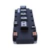 Brand New 2MBI300UC-120-50/2MBI300UD-120-50 IGBT Module for Welding Machines.