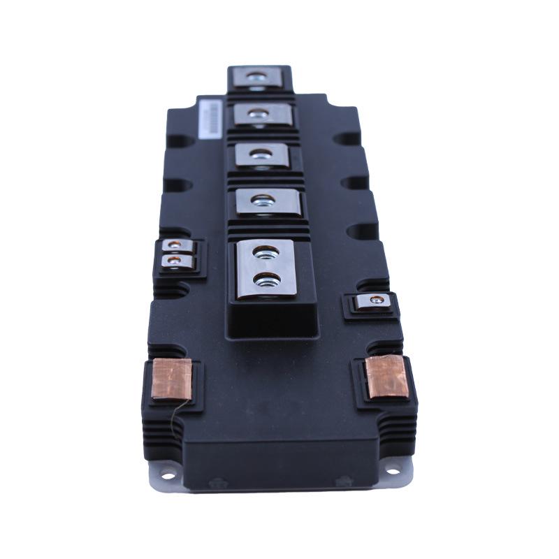 Brand New 2MBI300UC-120-50/2MBI300UD-120-50 IGBT Module for Welding Machines.