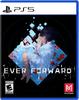 Ever Forward North PS5 (Import America) -
