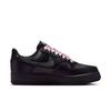 Nike W ВВС 1 07 Lv8 Wih2034 010Blk Blk