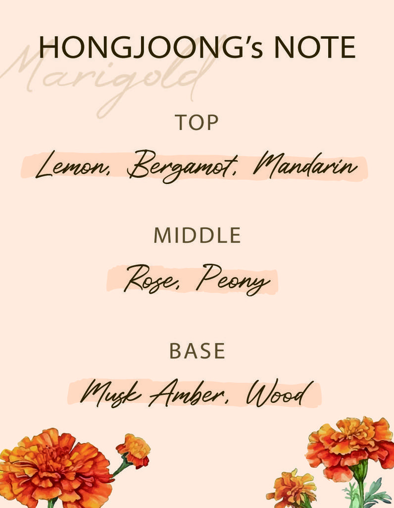 [NACIFICxATEEZ] IN BLOOM, первые наборы для совместной работы (OT8 Набор из 4 вырезов / набор фотографий для удостоверения личности)