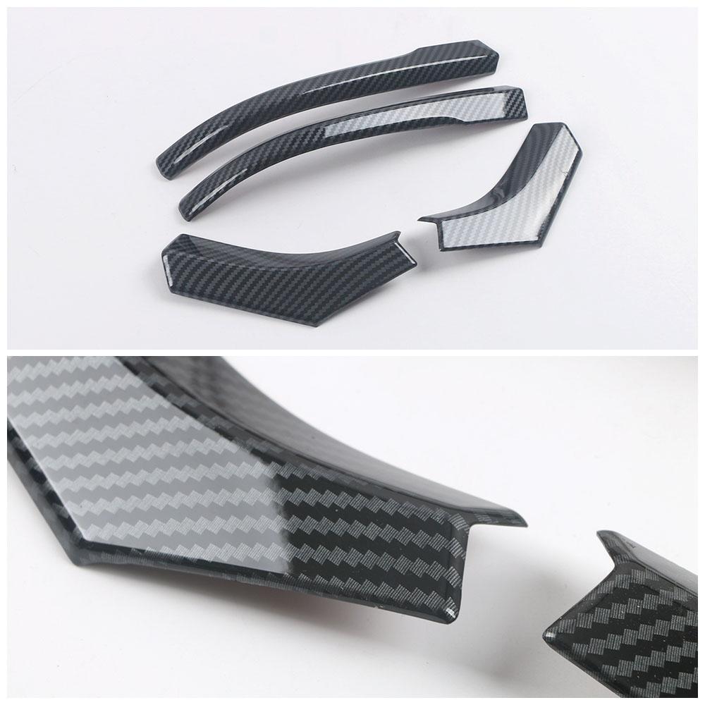 Для Toyota Sienna 4th 2024 2024 2024 Хромированная накладка на зеркало заднего вида, декоративная накладка на молдинг заднего вида, декоративная наклейка