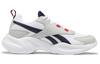 Reebok Кроссовки Royal Ec Ride 4 Белый/Серый FV0306