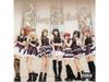 [CD] Merry Bad End Type A Nomal Edition Majoritiara RMJ-24021 J-Pop Idol Unit