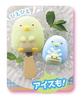 MegaHouse Sumikkogurashi Давайте вместе сделаем кондитерский бар