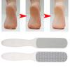 1pc Double Side Hard Dead Skin Callus Remover Pedicure Foot Rasp File Scraper Feet Care Tool