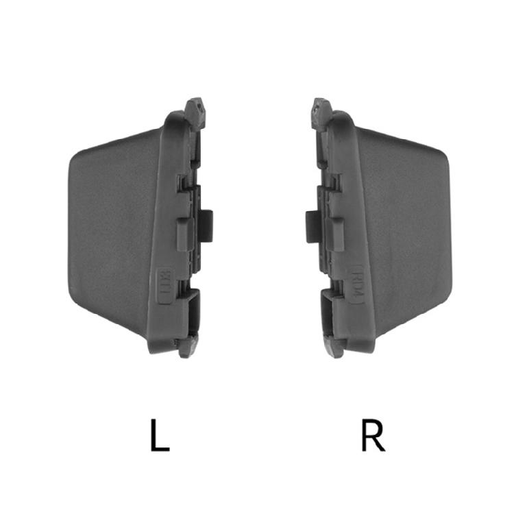 Arm Landing Gears Gear Extension Protective Left and Right for DJI 2PRO