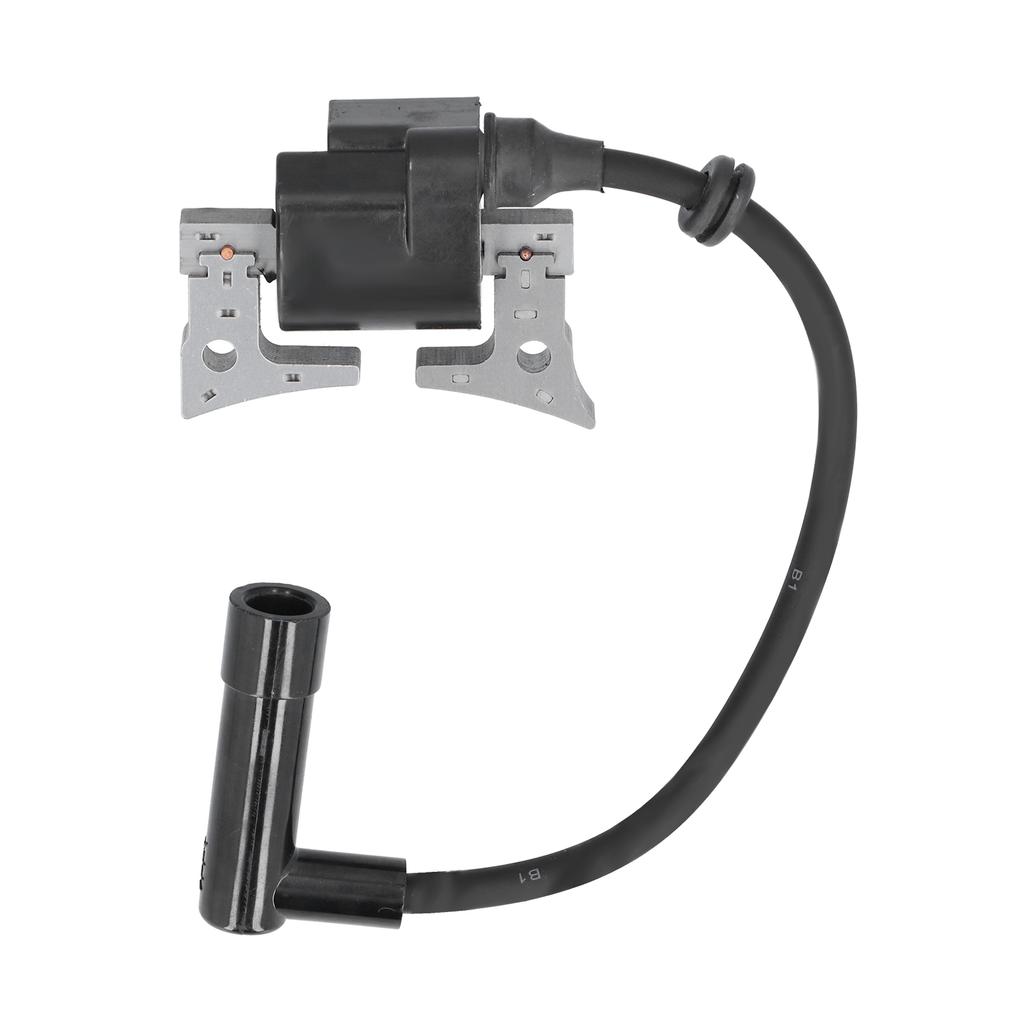 Запасные части катушки зажигания для садовой бензопилы Robin EX13 EX17 EX21