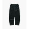 Munsingwear Unisex Essential Corduroy Pants Deep Green Mq423ppto3