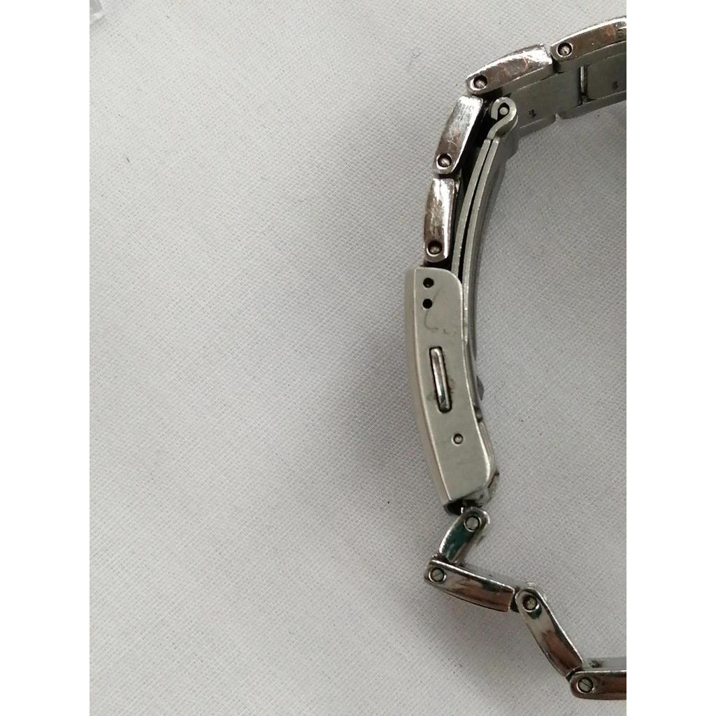 Б/у CASIO MSG-550CR