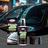 Car Windshield Care Agent Is Convenient For Daily Cleaning Of Oil Stains On Car Windshields
