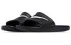 Nike Душевая лейка Kawa Черный/Белый 832528-001