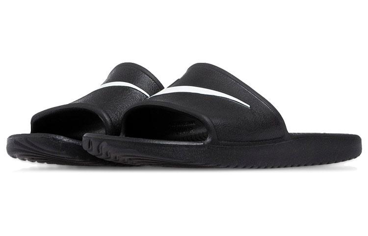 Nike Душевая лейка Kawa Черный/Белый 832528-001