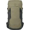 Рюкзак Kestrel LT 28L для активного отдыха, унисекс, цвет Оливковый Чай 10007444