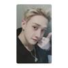 Stray Kids ФОТОКАРТОЧКА ИЗ АЛЬБОМА THIS & THAT / ЯПОНСКИЙ POB / Розыгрыш / ОФИЦИАЛЬНЫЙ / Предзаказ