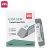 Deli VP419 Eraser