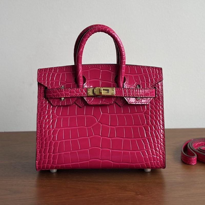 Новые женские сумки из натуральной коровьей кожи, европейская и американская мода, высококачественные портативные сумки через плечо, большая вместимость