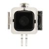 Беспроводная мини-камера HD 1080P Интерфейс Micro USB Портативная камера видеонаблюдения для дома