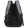 Unisex Rocka Multi-functional Backpack