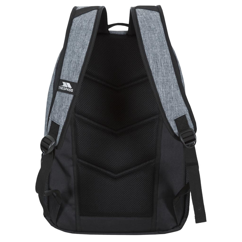 Unisex Rocka Multi-functional Backpack