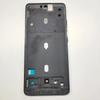 Middle Frame Bezel Plate for Samsung Galaxy A51 5G SM-A516