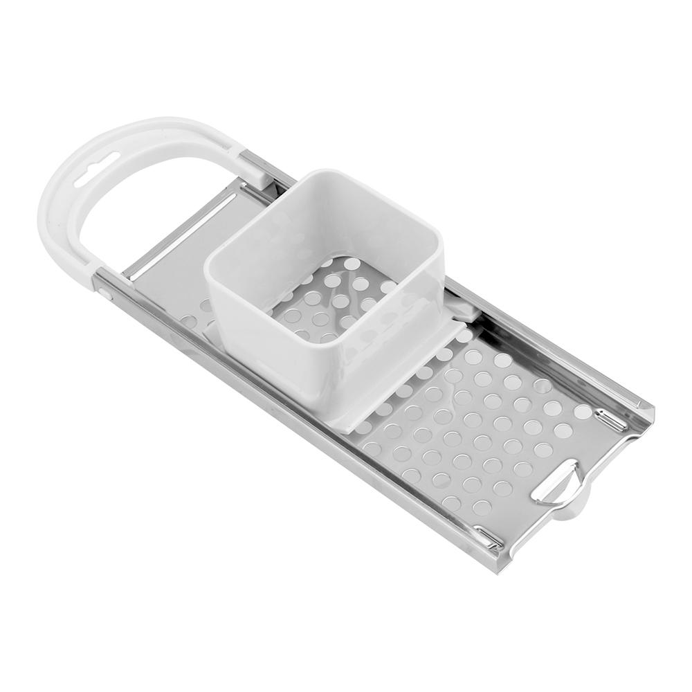 Кухонные гаджеты Машина для приготовления пасты Лапшерезка Инструменты для приготовления пасты Ручные лезвия из нержавеющей стали Кухонная машина