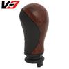 Ручка КПП для механической коробки передач Citroen C5 (01-08) & Xsara Picasso (99-08)