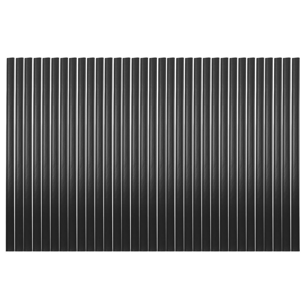 Coping Strips Swimming Pool Liner Clip for Round Or Oval Pool Liners Overlap Pool Liner Replacement 33PCS