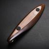 1pc Handicrafts Zen Yoga Home Decor Incense Stick Holder Create A Relaxing Aromatherapy Atmosphere In Your Home Without Incense 7