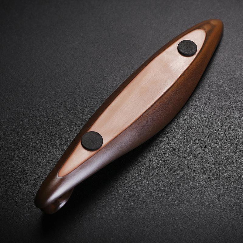 1pc Handicrafts Zen Yoga Home Decor Incense Stick Holder Create A Relaxing Aromatherapy Atmosphere In Your Home Without Incense 7