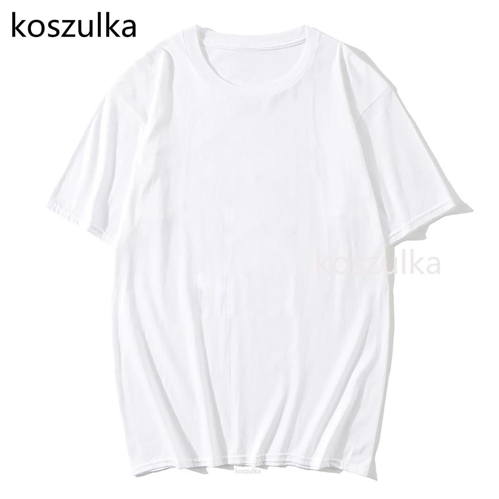 Футболка Demon Slayer Muichiro Tokito, хлопковая футболка, летние футболки Kokushibo, одежда Sudaderas, унисекс/женские толстовки в стиле хип-хоп, унисекс