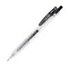 Zebra Sarasa Study Gel Ballpoint Pen Black 10 Pcs 0.5 B-JJM88-BK