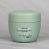 Shiseido Professional Sublimic Airy Flow Shampoo & Scalp Scrub Set
