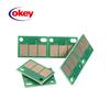20PCS TN-328 TN328 Toner Chip For Konica Minolta Bizhub C250i C300i C360i TN 328 AAV8130 AAV8430 AAV8330 AAV8150 Cartridge chip