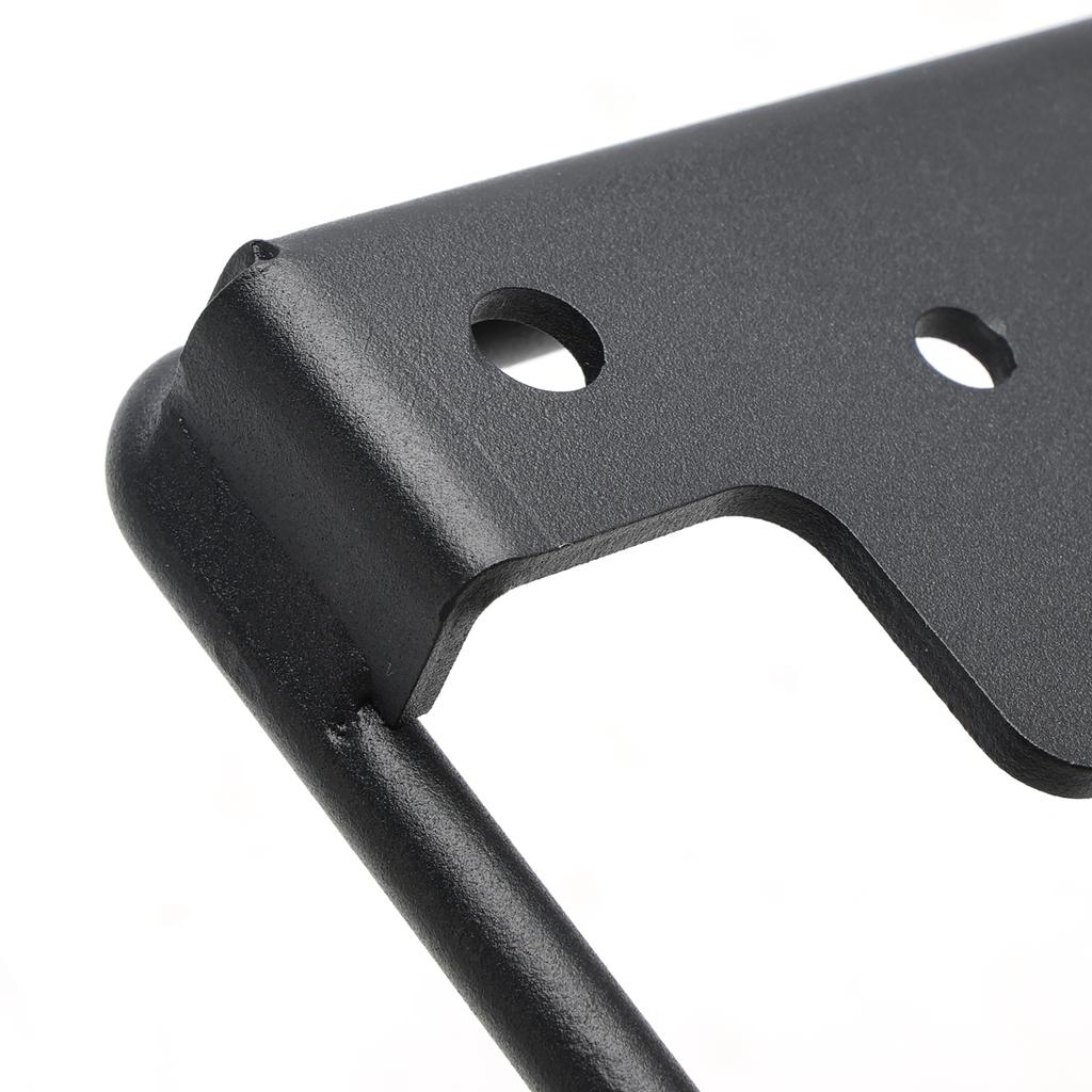 Подходит для держателя адаптера John Deere ATU300, монтажного кронштейна GPS-приемника PF81190