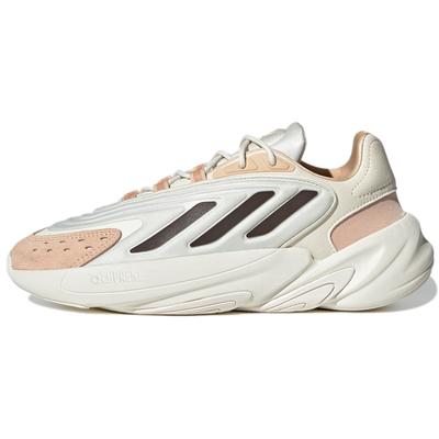 Женские кроссовки Ozelia 'Off White Halo Blush' GY6194
