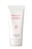Evermere Moist Tech UV Gel 50⁺ SPF50⁺/PA++++