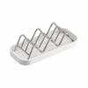светлый серый