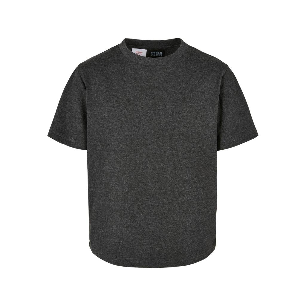 Urban Classics Boys Tall T-Shirt