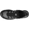 Chaussures de randonnée - Salomon - X Ultra 4 - Noir - Respirant - Confort optimal