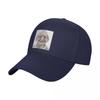 Happy Polish Man Baseball Cap tea Hat Bobble Hat Women Beach Fashion Mens